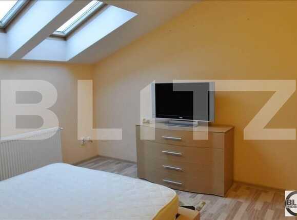 Apartament de închiriat 2 camere Bună Ziua - 12036AI | BLITZ Cluj-Napoca | Poza7