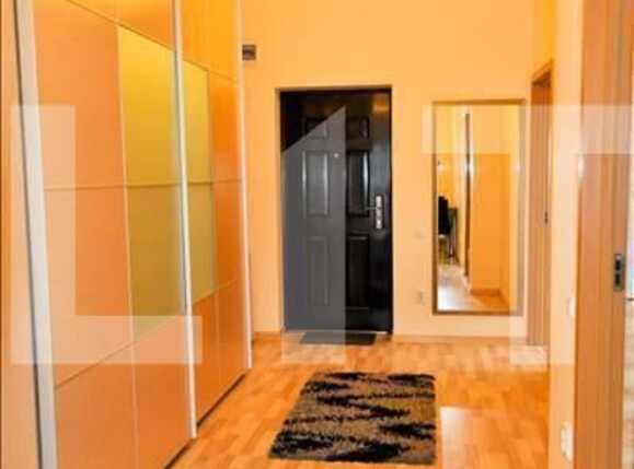 Apartament de închiriat 2 camere Bună Ziua - 12036AI | BLITZ Cluj-Napoca | Poza16