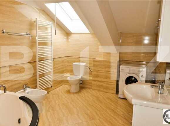 Apartament de închiriat 2 camere Bună Ziua - 12036AI | BLITZ Cluj-Napoca | Poza14