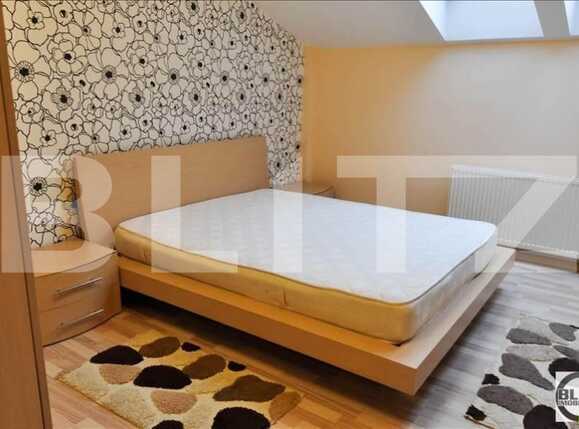 Apartament de închiriat 2 camere Bună Ziua - 12036AI | BLITZ Cluj-Napoca | Poza5