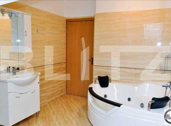Apartament de închiriat 2 camere Bună Ziua - 12036AI | BLITZ Cluj-Napoca | Poza15