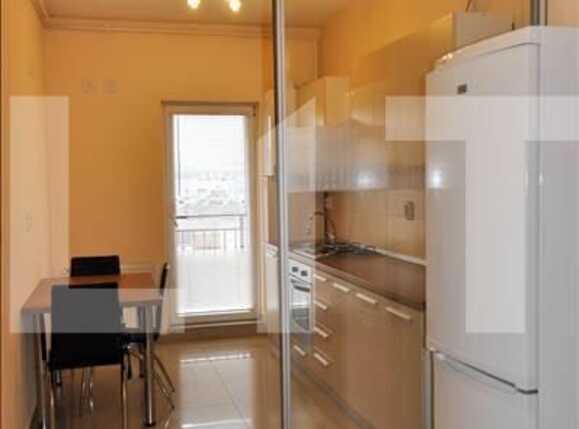 Apartament de închiriat 2 camere Bună Ziua - 12036AI | BLITZ Cluj-Napoca | Poza11