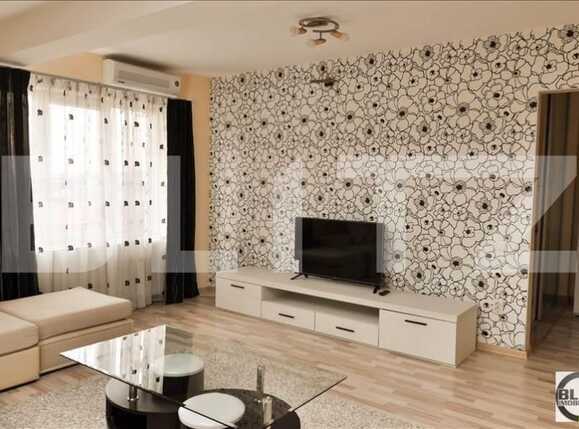 Apartament de închiriat 2 camere Bună Ziua - 12036AI | BLITZ Cluj-Napoca | Poza3