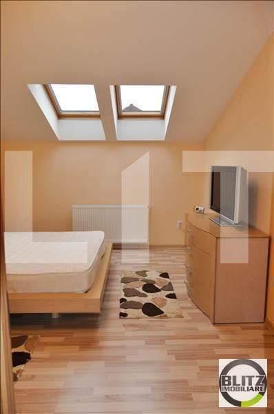 Apartament de închiriat 2 camere Bună Ziua - 12036AI | BLITZ Cluj-Napoca | Poza8