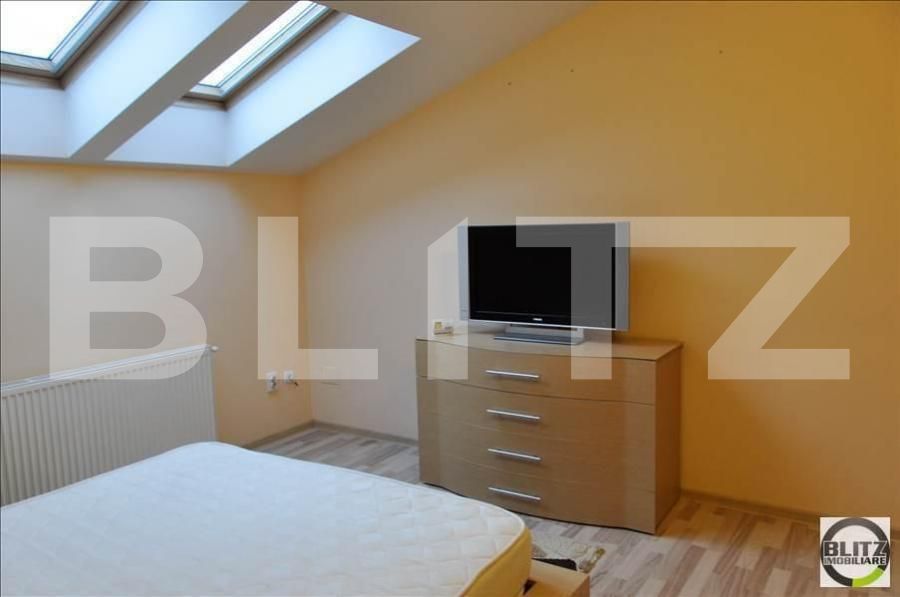 Apartament de închiriat 2 camere Bună Ziua - 12036AI | BLITZ Cluj-Napoca | Poza7
