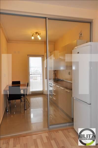 Apartament de închiriat 2 camere Bună Ziua - 12036AI | BLITZ Cluj-Napoca | Poza11