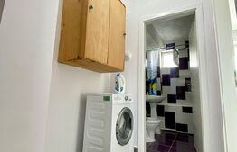 Apartament proaspat renovat de 3 camere, 80mp, zona Centrala