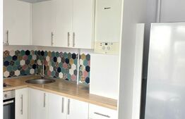 Apartament proaspat renovat de 3 camere, 80mp, zona Centrala