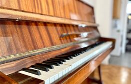 Apartament proaspat renovat de 3 camere, 80mp, zona Centrala