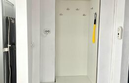 Apartament proaspat renovat de 3 camere, 80mp, zona Centrala