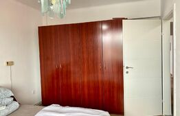 Apartament proaspat renovat de 3 camere, 80mp, zona Centrala