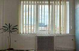 Apartament proaspat renovat de 3 camere, 80mp, zona Centrala