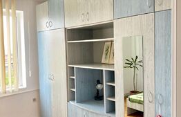 Apartament proaspat renovat de 3 camere, 80mp, zona Centrala