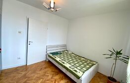 Apartament proaspat renovat de 3 camere, 80mp, zona Centrala