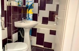 Apartament proaspat renovat de 3 camere, 80mp, zona Centrala