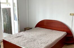 Apartament proaspat renovat de 3 camere, 80mp, zona Centrala