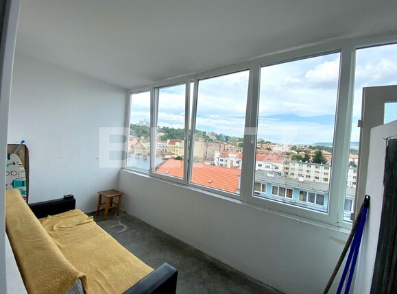 Apartament de închiriat 3 camere Central - 120360AI | BLITZ Cluj-Napoca | Poza18