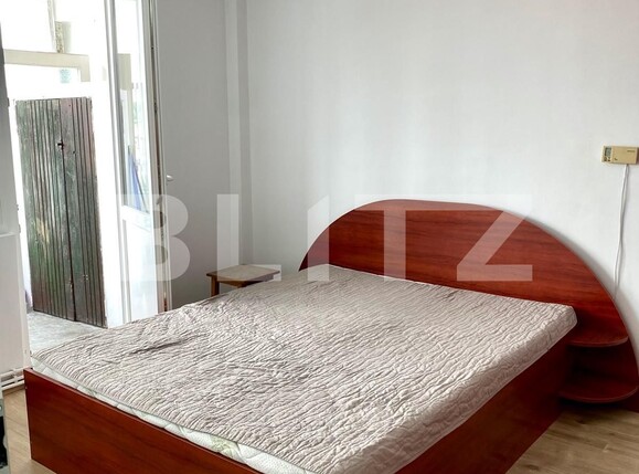 Apartament de închiriat 3 camere Central - 120360AI | BLITZ Cluj-Napoca | Poza13