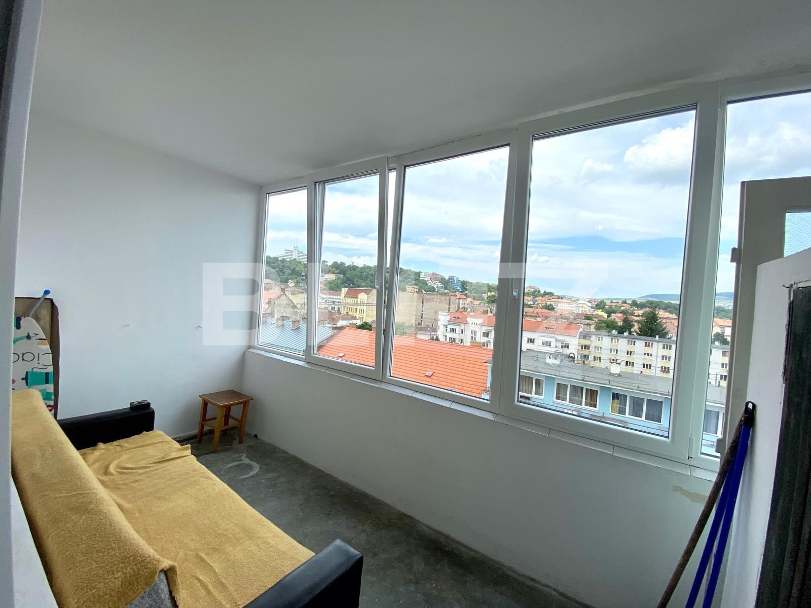 Apartament de închiriat 3 camere Central - 120360AI | BLITZ Cluj-Napoca | Poza18