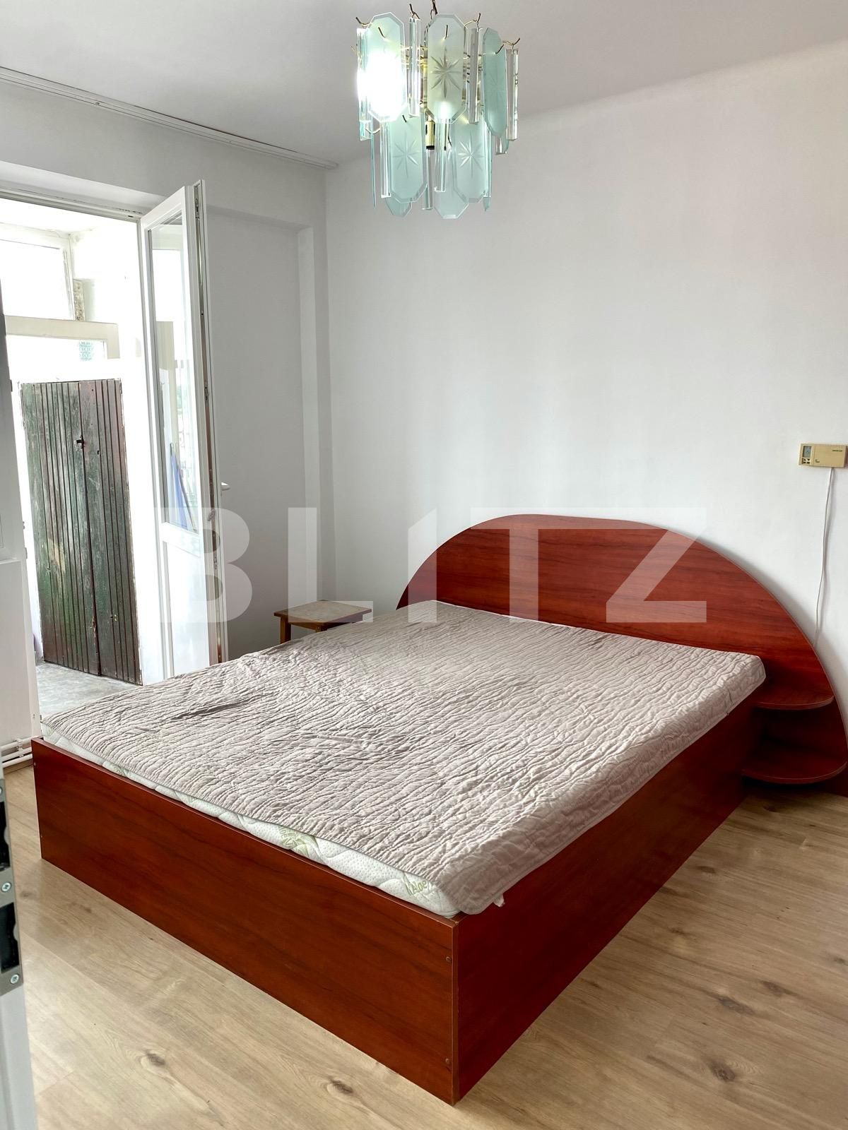 Apartament de închiriat 3 camere Central - 120360AI | BLITZ Cluj-Napoca | Poza13