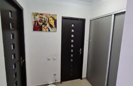 Apartament 54 mp utili, 2camere, terasa 28 mp, 2 parcari, Vivo