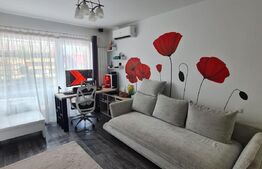 Apartament 54 mp utili, 2camere, terasa 28 mp, 2 parcari, Vivo