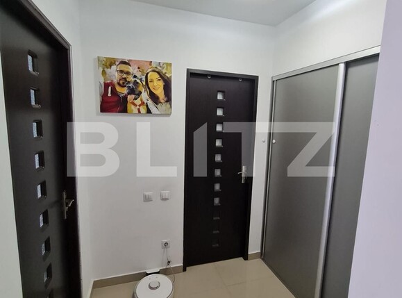 Apartament de vânzare 2 camere Manastur - 120367AV | BLITZ Cluj-Napoca | Poza7