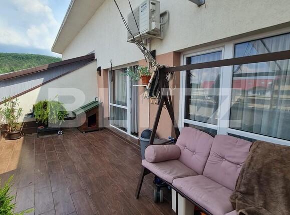 Apartament de vânzare 2 camere Manastur - 120367AV | BLITZ Cluj-Napoca | Poza1