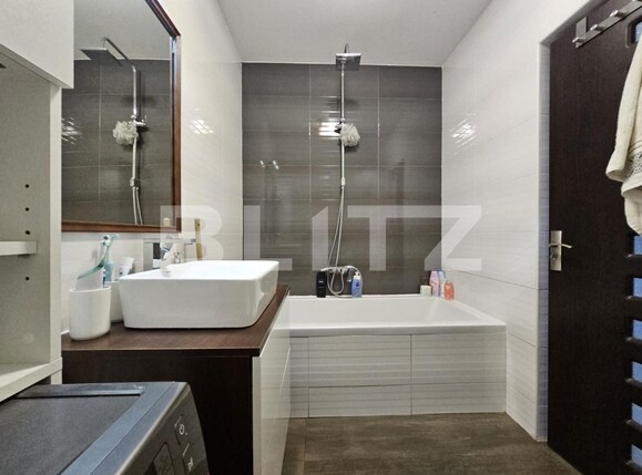 Apartament de vânzare 2 camere Manastur - 120367AV | BLITZ Cluj-Napoca | Poza10