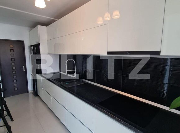 Apartament de vânzare 2 camere Manastur - 120367AV | BLITZ Cluj-Napoca | Poza6