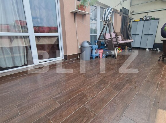 Apartament de vânzare 2 camere Manastur - 120367AV | BLITZ Cluj-Napoca | Poza11