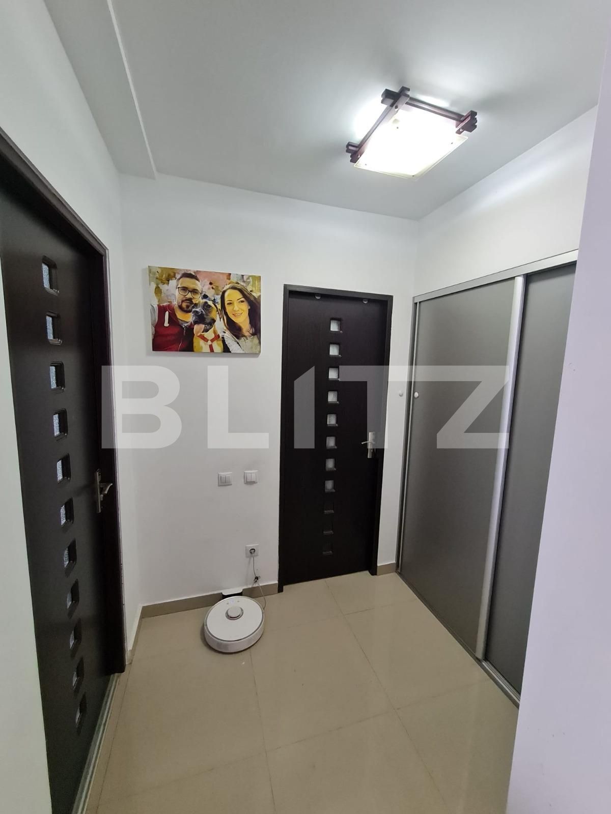Apartament de vânzare 2 camere Manastur - 120367AV | BLITZ Cluj-Napoca | Poza7