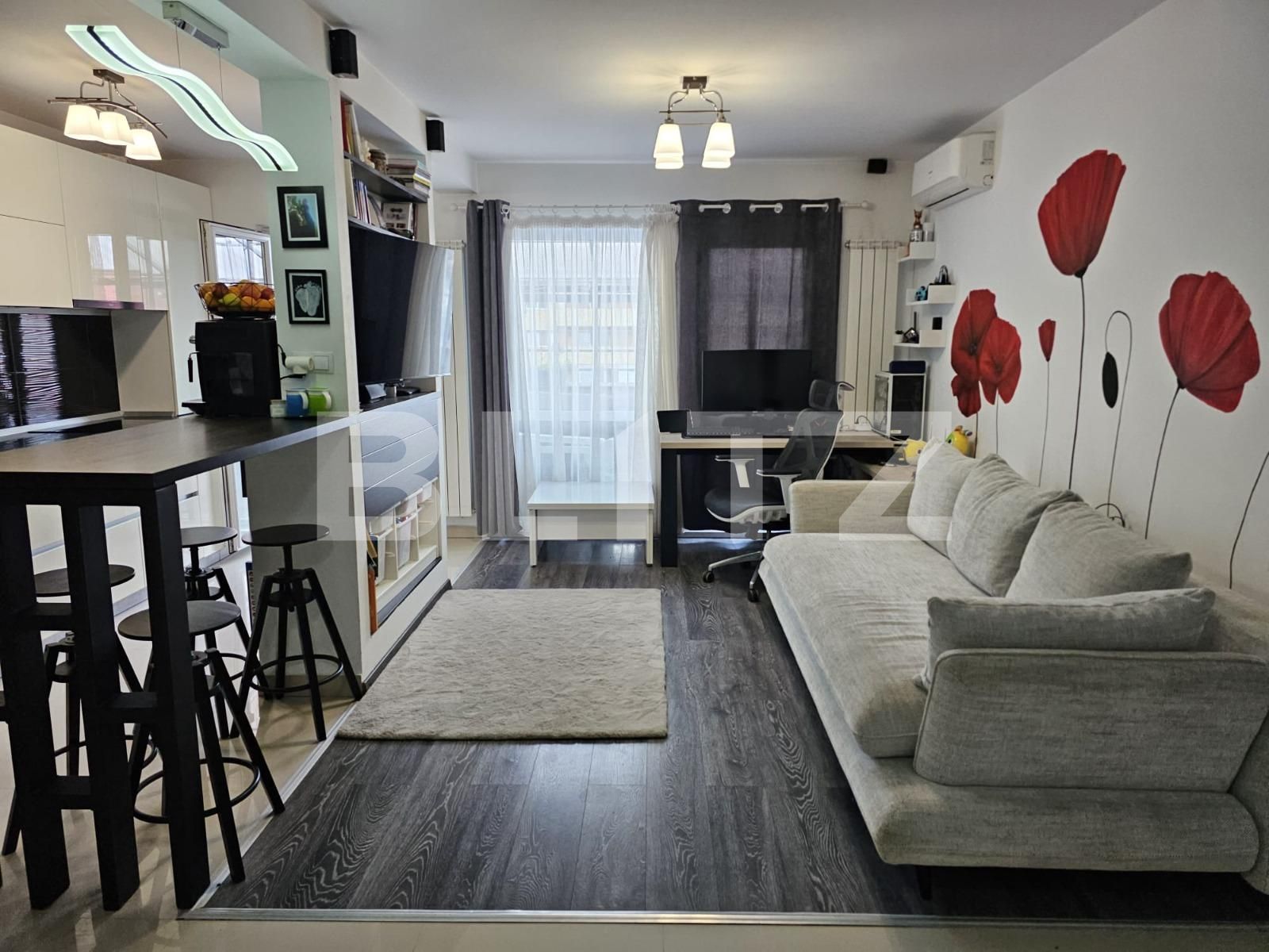 Apartament de vânzare 2 camere Manastur - 120367AV | BLITZ Cluj-Napoca | Poza5