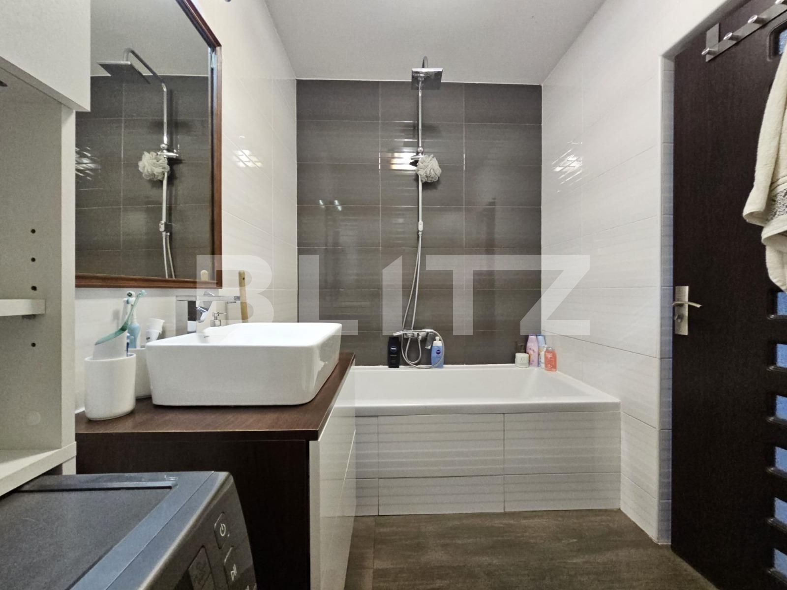 Apartament de vânzare 2 camere Manastur - 120367AV | BLITZ Cluj-Napoca | Poza10