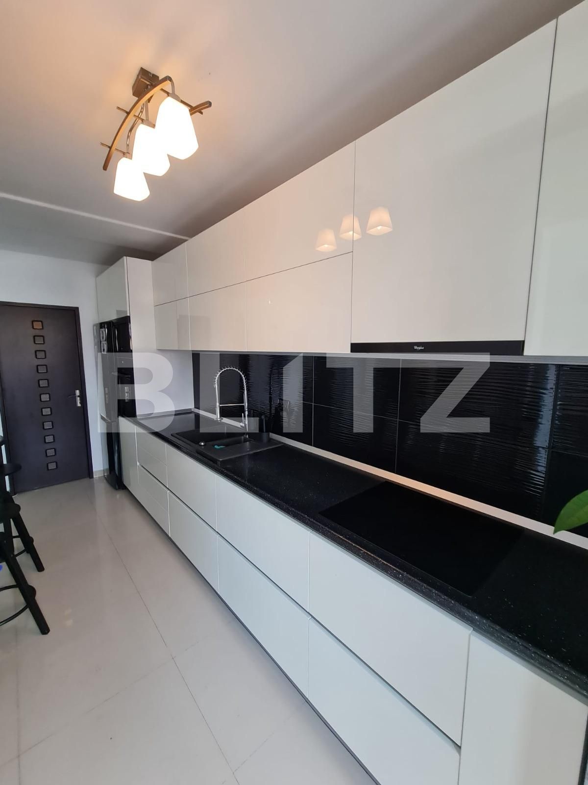 Apartament de vânzare 2 camere Manastur - 120367AV | BLITZ Cluj-Napoca | Poza6