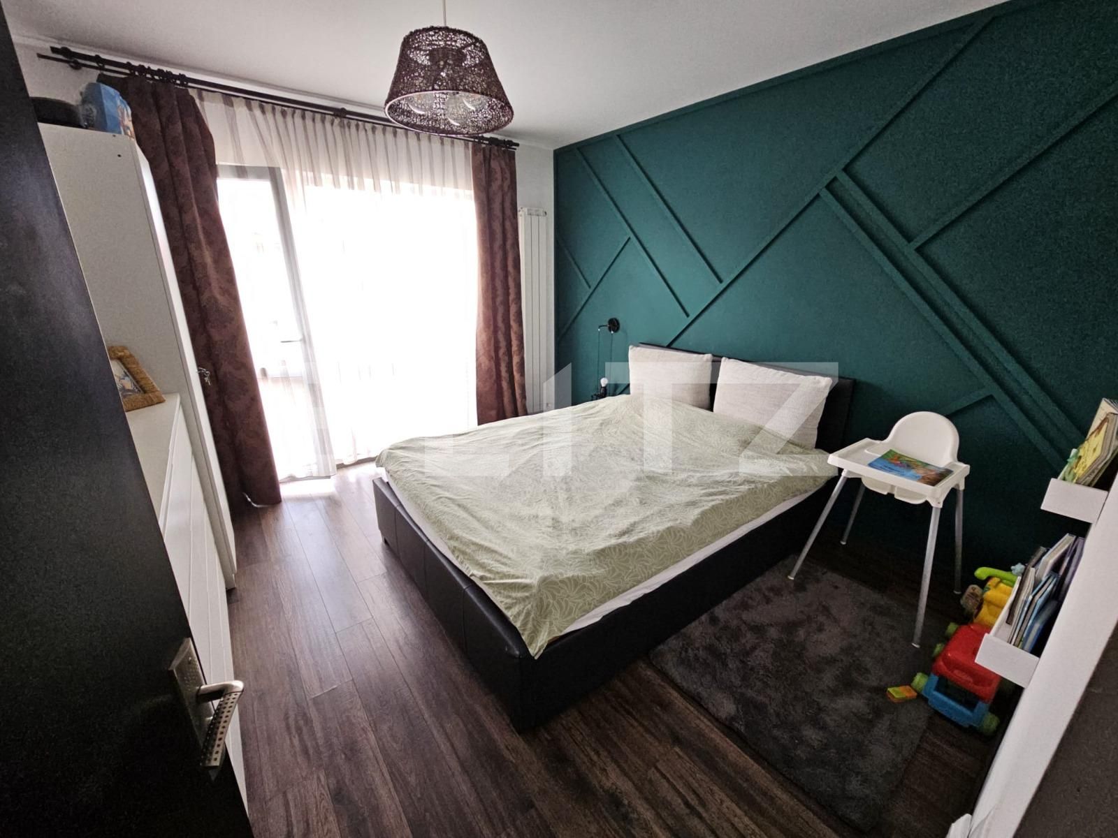Apartament de vânzare 2 camere Manastur - 120367AV | BLITZ Cluj-Napoca | Poza8