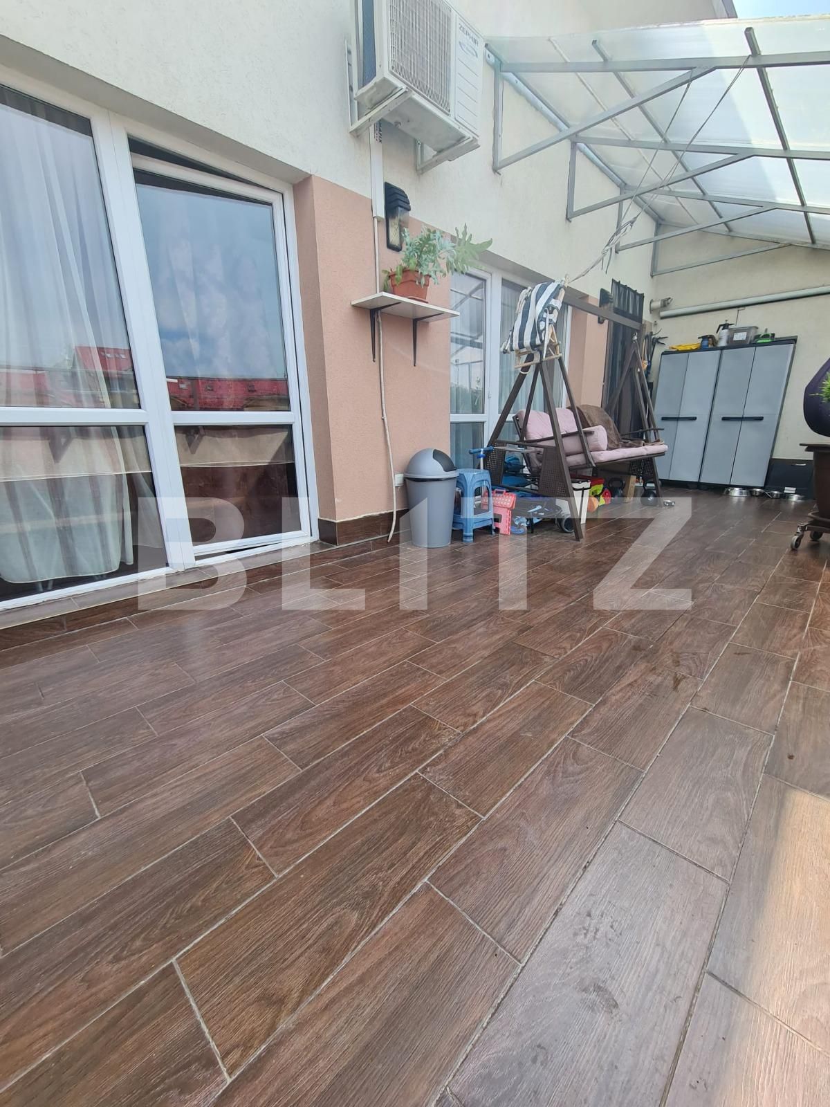 Apartament de vânzare 2 camere Manastur - 120367AV | BLITZ Cluj-Napoca | Poza11