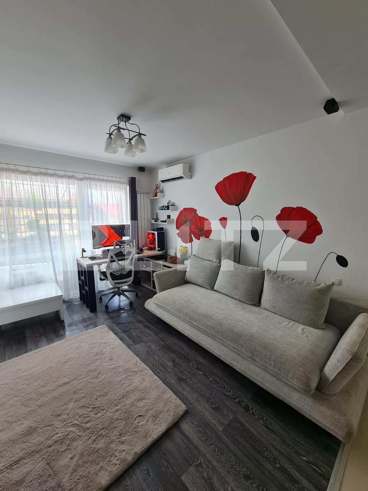 Apartament de vânzare 2 camere Manastur - 120367AV | BLITZ Cluj-Napoca | Poza3