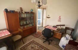 Apartament cu 2 camere, 50mp, Grigorescu