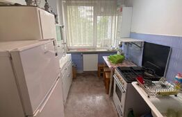 Apartament cu 2 camere, 50mp, Grigorescu