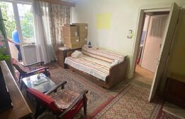 Apartament cu 2 camere, 50mp, Grigorescu