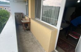 Apartament cu 2 camere, 50mp, Grigorescu