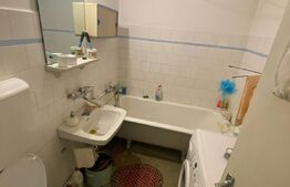 Apartament cu 2 camere, 50mp, Grigorescu