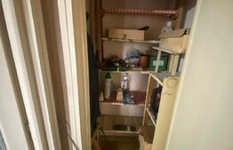 Apartament cu 2 camere, 50mp, Grigorescu