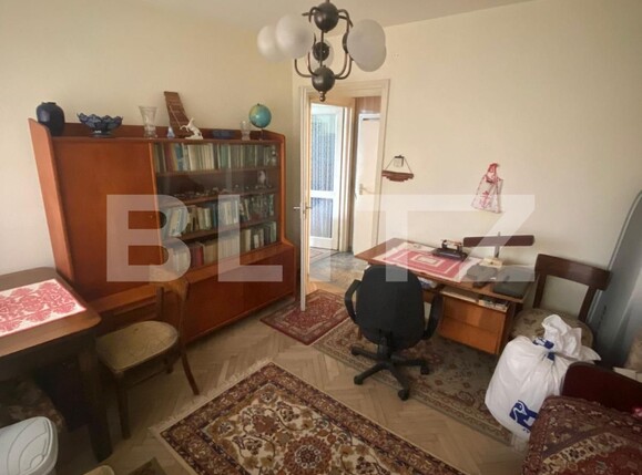 Apartament de vânzare 2 camere Grigorescu - 120368AV | BLITZ Cluj-Napoca | Poza5