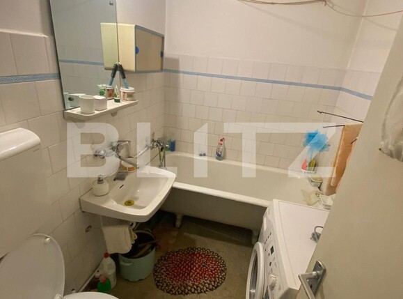 Apartament de vânzare 2 camere Grigorescu - 120368AV | BLITZ Cluj-Napoca | Poza6