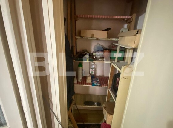 Apartament de vânzare 2 camere Grigorescu - 120368AV | BLITZ Cluj-Napoca | Poza4