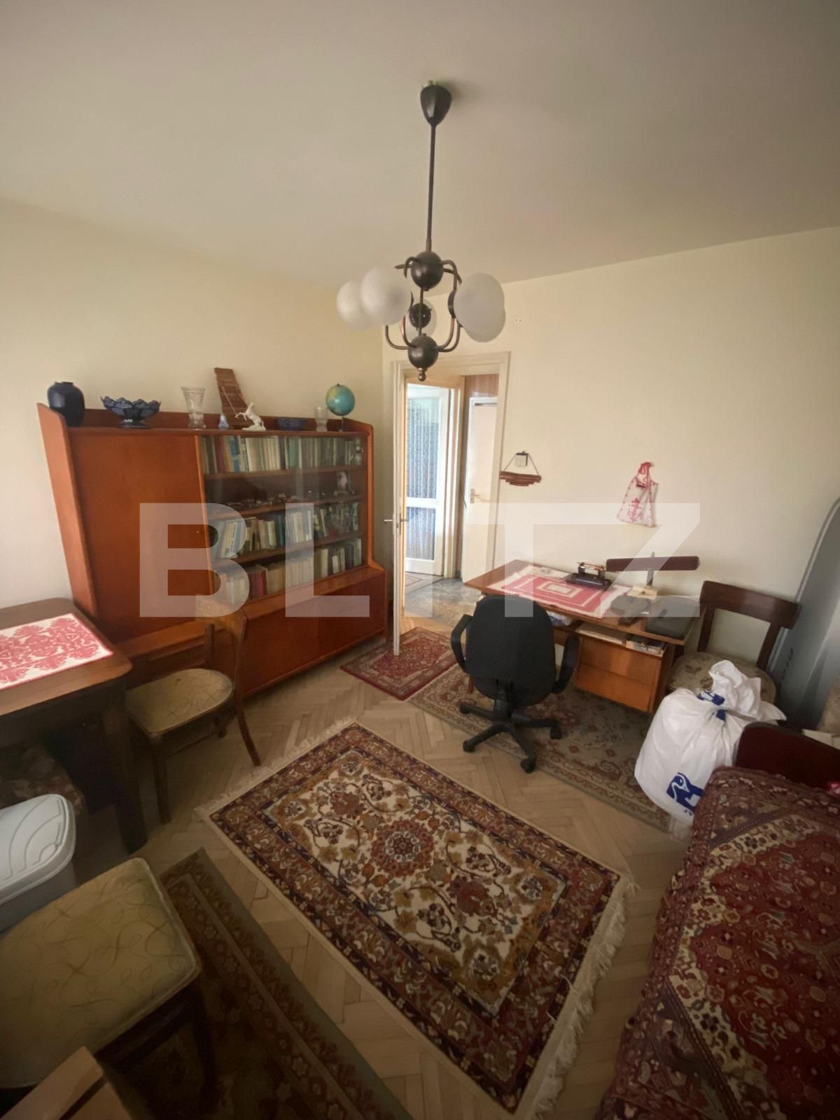 Apartament de vânzare 2 camere Grigorescu - 120368AV | BLITZ Cluj-Napoca | Poza5