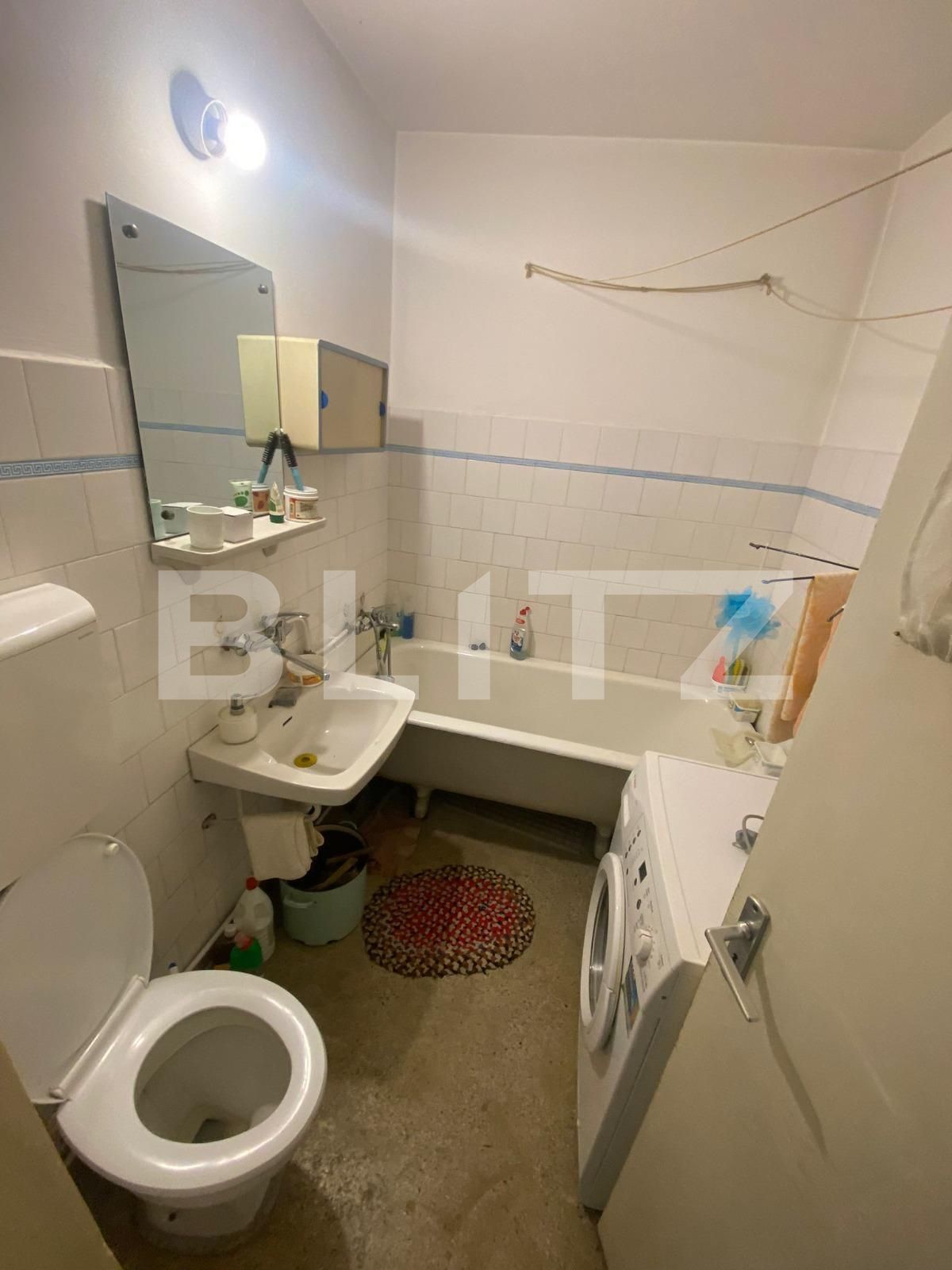 Apartament de vânzare 2 camere Grigorescu - 120368AV | BLITZ Cluj-Napoca | Poza6