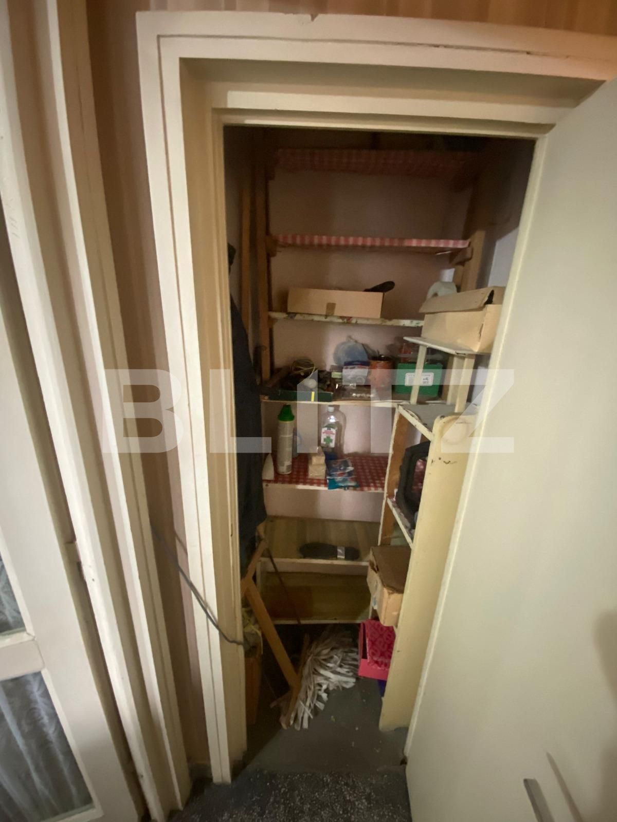 Apartament de vânzare 2 camere Grigorescu - 120368AV | BLITZ Cluj-Napoca | Poza4